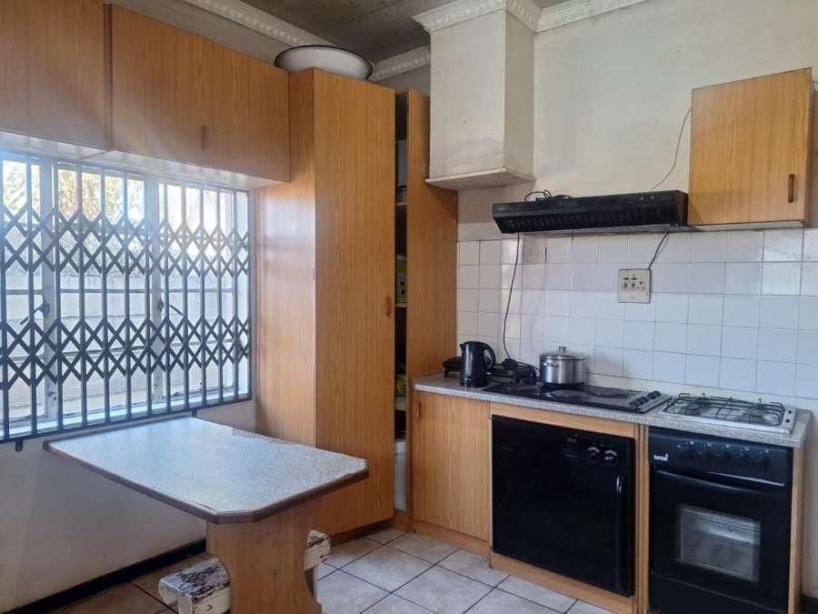 3 Bedroom Property for Sale in Utility Northern Cape
